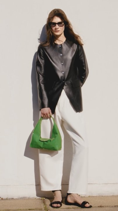 ル プリアージュ® エクストラ レディース Longchamp | コレクション
