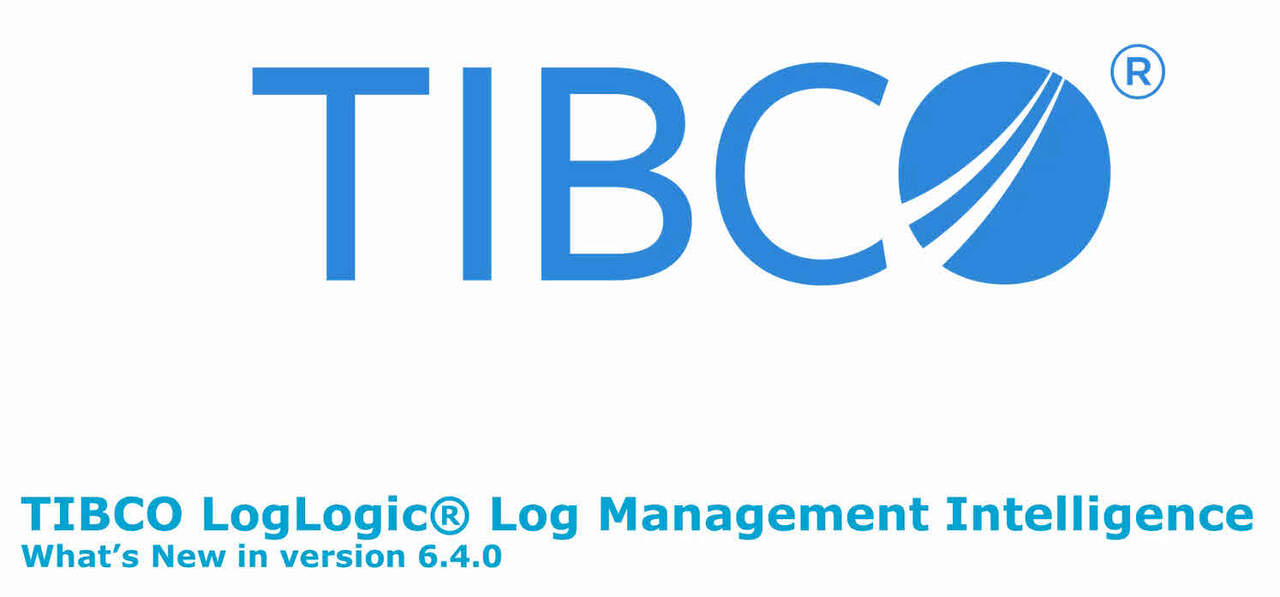 TIBCO Product Documentation