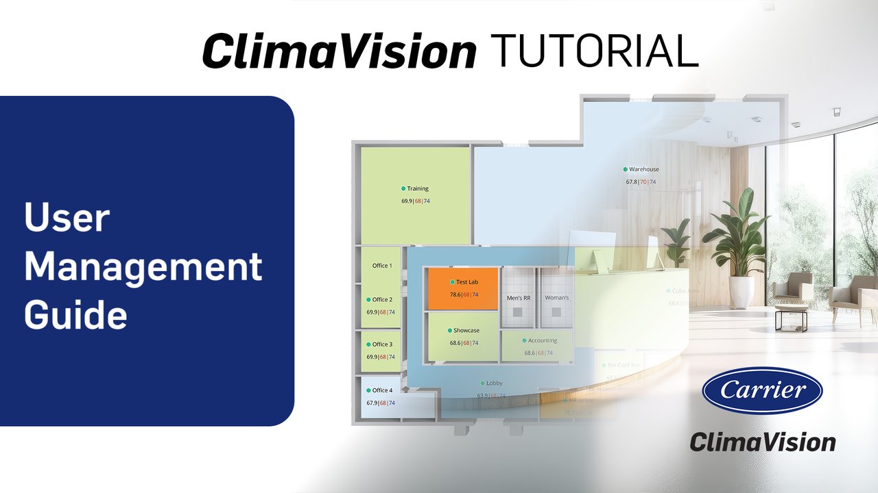 ClimaVision