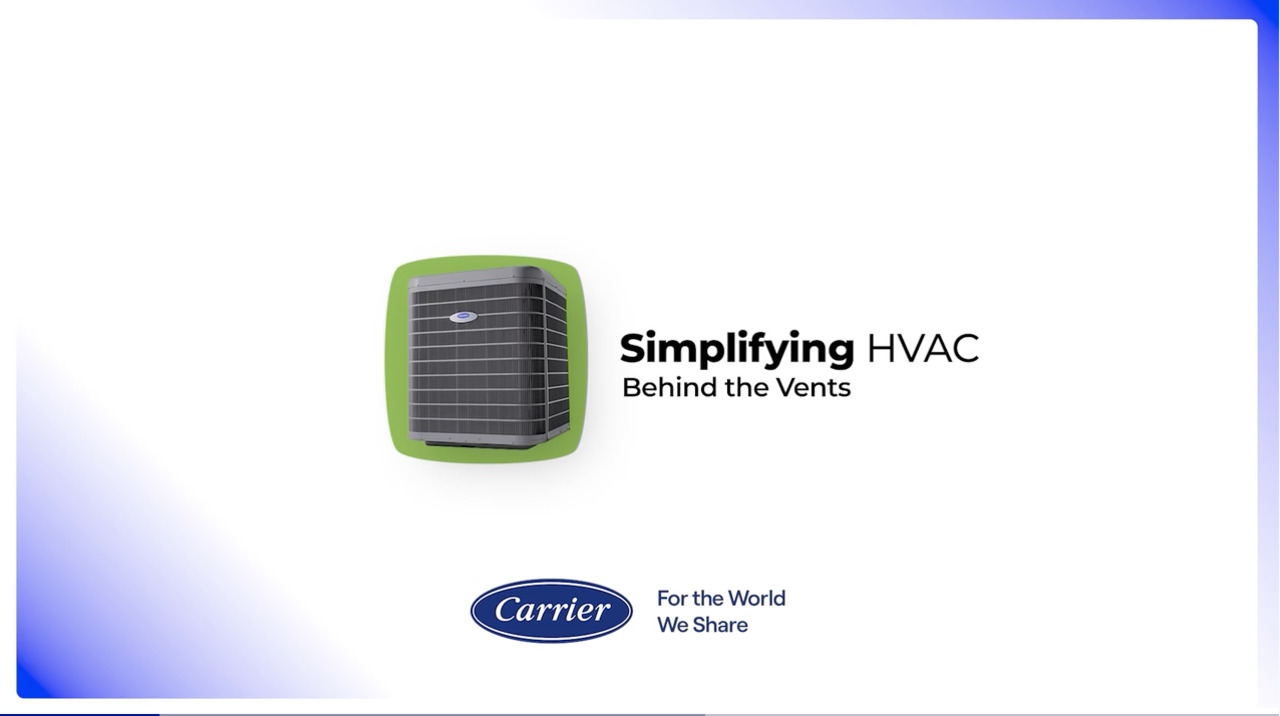 What is the Definition of Hvac: Essential Guide for Beginners