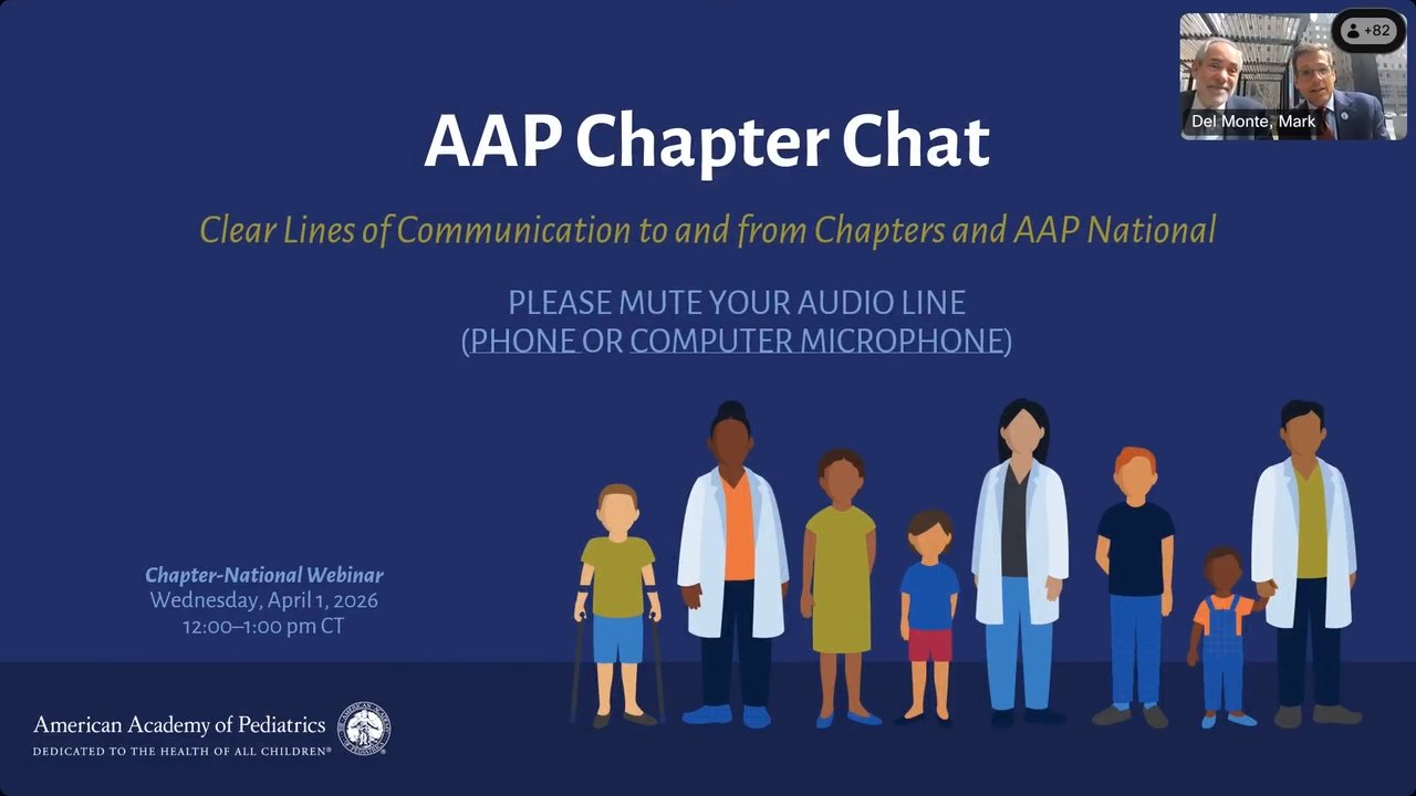 4.01.2026 Chapter Chat Recording - NeoReviews Video Library