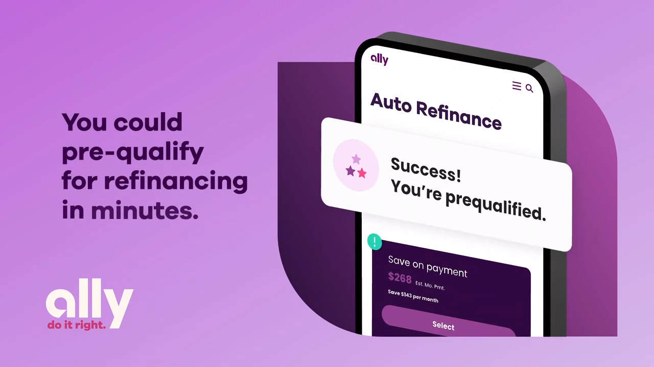 How To Pay For Car Repairs With No Money | CreditNinja, image size:1280x720