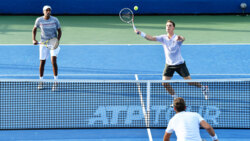 men's pro tennis tour