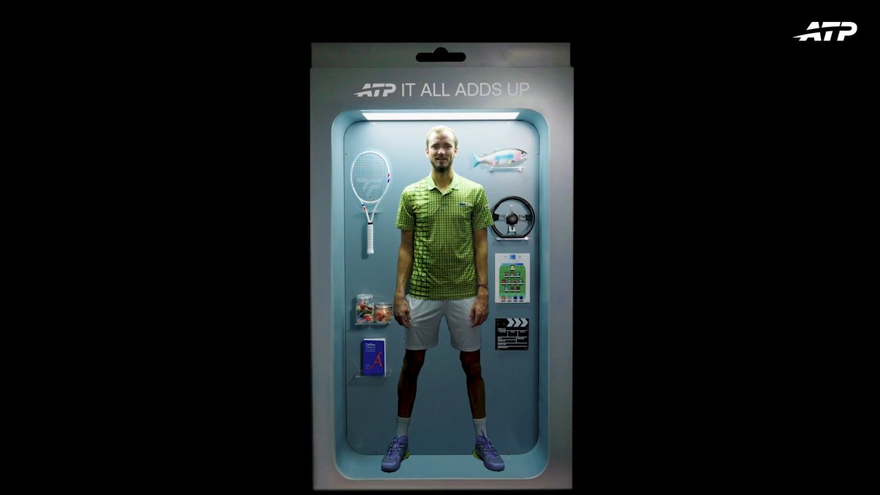 Halle To Welcome Back 10-Time Champion Federer On 'Roger Federer