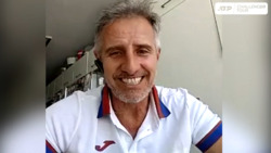 atp челленджер что это