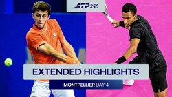 www.atptour.com