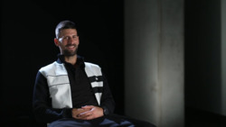 Djokovic: 'Hopefully win at least one match and build from that'