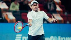 Highlights: Karatsev Se Cita Con Khachanov En Moscú