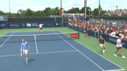 www.atptour.com