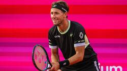 Extended Highlights: Ruud, Hurkacz make winning starts in Estoril