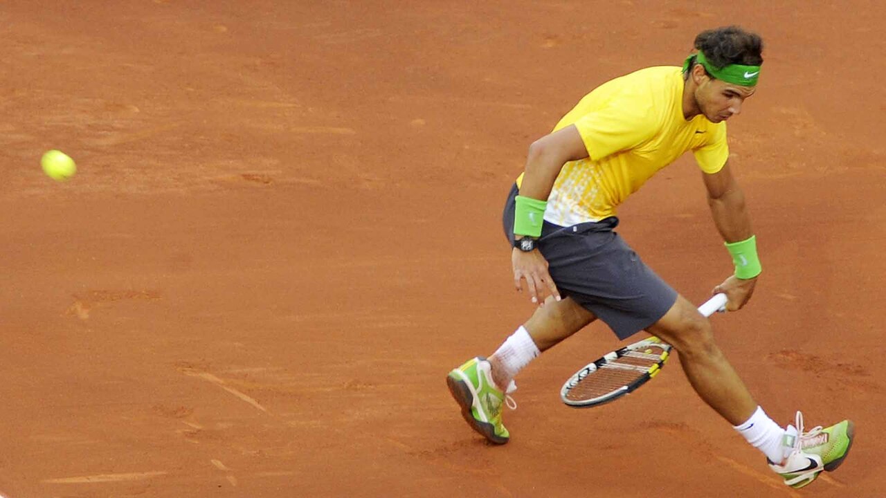 www.atptour.com