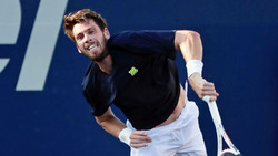 Highlights: Norrie, Isner Fritz Win Wednesday In Los Cabos