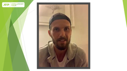 Challenger Chat: Oscar Otte Discusses His Dominant Restart