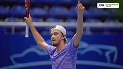 atp челленджер что это