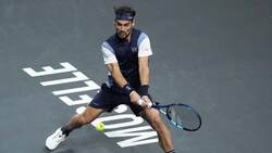 Fabio fognini online ea7