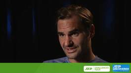 atp челленджер что это