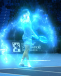Nitto ATP Finals Immersive Highlight: Alcaraz is everywhere!