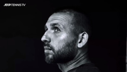 How Evans Has Found His Top Level During The Pandemic