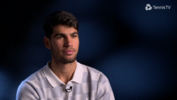 www.atptour.com