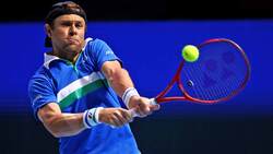 Hot Shot: Albot Scrambles For Incredible Get In Singapore