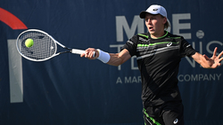 Hot Shot: Ruusuvuori Y Una Gran Willy Muy Elegante En Washington