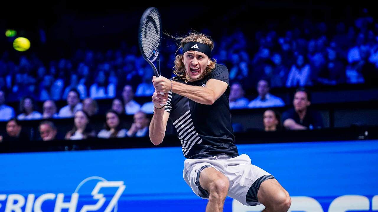 ATP LIVE JANNIK SINNER VS BEN SHELTON ATP VIENNA OPEN 2023 TENNIS