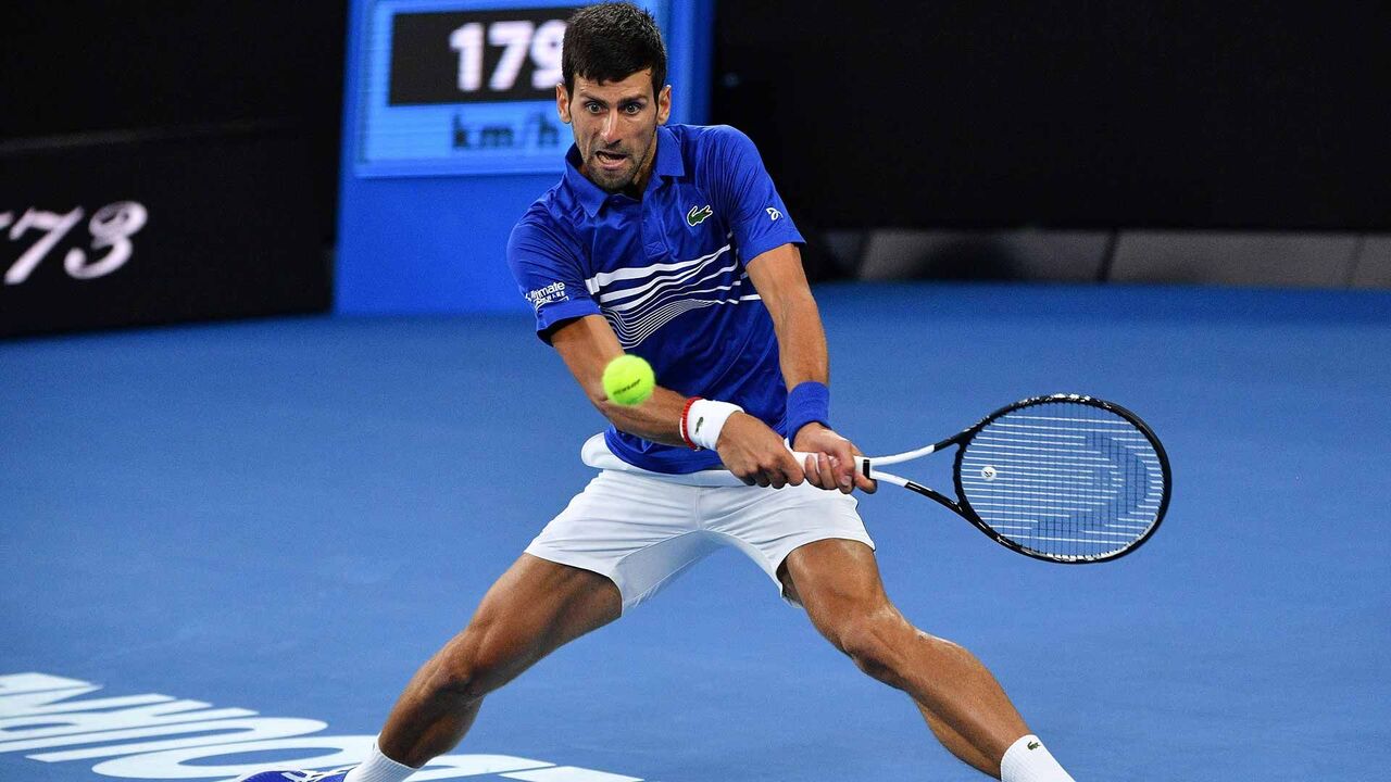 djokovic-backhand-novak-djokovic-forehand-and-backhand-side-view