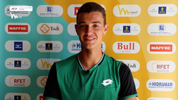 atp челленджер что это