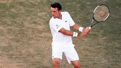 Highlights: Bautista Agut, Carreno Busta Lead The Way In Mallorca