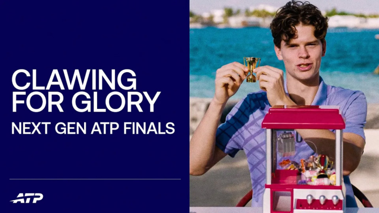 Clawing for Glory: Which Next Gen star can claim the trophy?