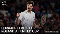 www.atptour.com