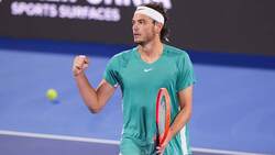 High-Quality Extended Highlights: Home Favourites Fritz & Paul March Into Delray Beach 2026 Qfs Image for Desktop High-Quality Extended Highlights: Home Favourites Fritz & Paul March Into Delray Beach 2026 Qfs Image for Desktop