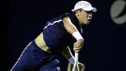 Highlights: Nakashima, Norrie Llegan A La Final En Los Cabos