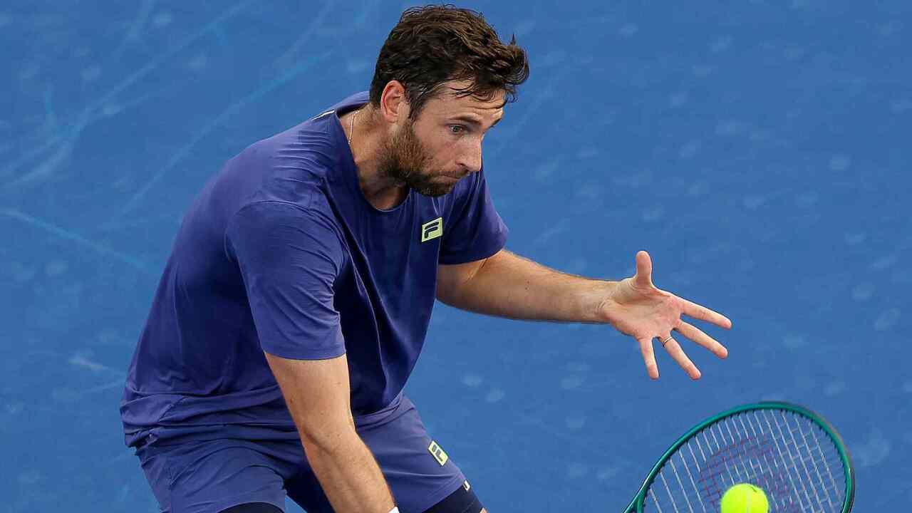 Hot Shot: Halys muestra un tacto de seda en Dubái