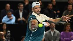 Atp Masters Toronto Sheltons Triumph Im Final Thriller Gegen Khachanov Die Besten Tweets - g7lff09