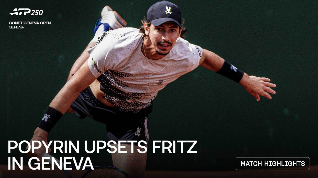 Highlights: Alcaraz brushes off injury worries with Tokyo R2