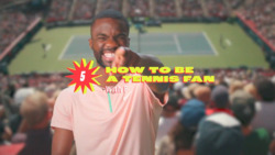 Introducing Tennis Explained