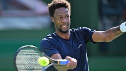 Highlights: Monfils sorprende a Hurkacz en Indian Wells