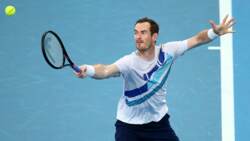 Highlights: Murray, Karatsev Reach Sydney Final