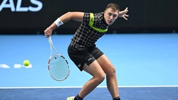 Highlights: Medjedovic Wins 5-Set Thriller Against Michelsen In Jeddah