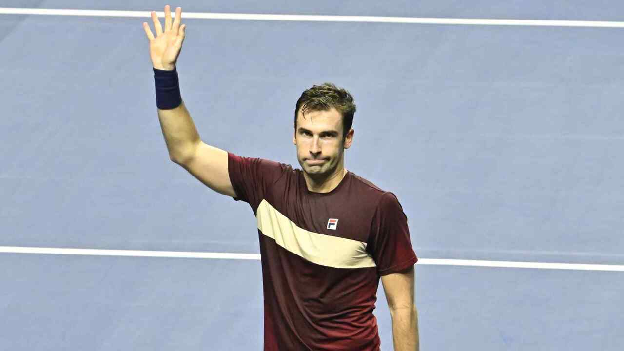 Highlights: Halys suma su triunfo No. 10 en el Tour en 2024 ante Papamalamis en Metz