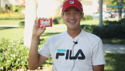 Why Kit-Kats Are Key For Kwon