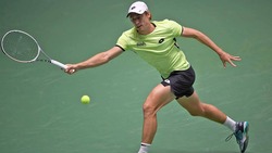 Highlights: Millman Beats Munar In Nur-Sultan Marathon
