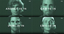 ATP & Infosys Accelerate Tennis Sustainability With Player Carbon App