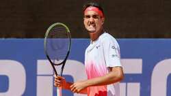 Hot Shot: Incredible Defence From Sonego In Cagliari