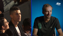 Nitto ATP Finals Test The Tour: What Happens Next?
