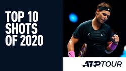 Top 10 De Hot Shots En 2020