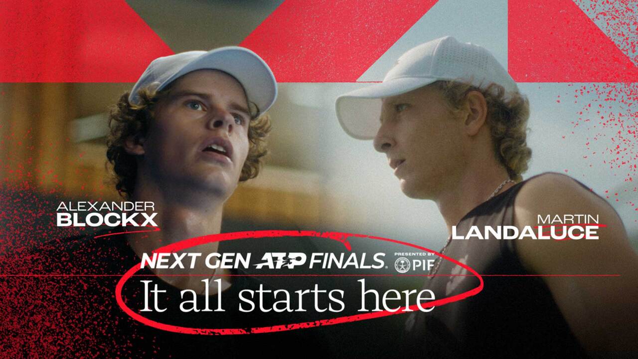 Journey to Jeddah: Episode 2 