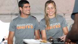 Next Stop: Acceso Al Miami Open Unites