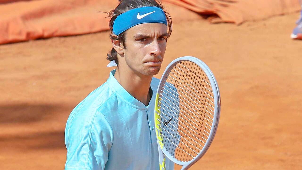 Лоренцо баньяти. Лоренцо ламас. Сколько лет лоренцо. Лоренцо bagnati. Сколько лет лоренцо.